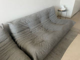 ספה של ligne roset