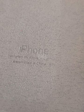 כיסוי IPHONE 11 PRO MAX