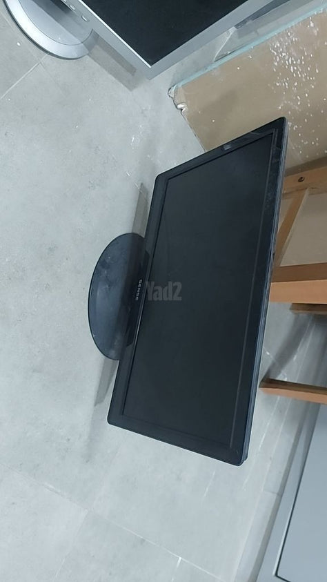 מסך מחשב