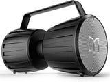 MONSTER  5.0 bluetooth speaker