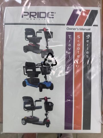 קולנועית