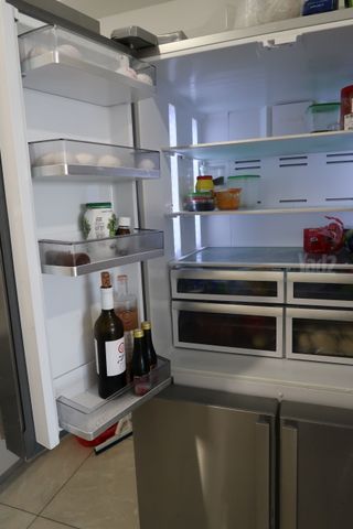 מקרר