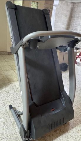 הליכון