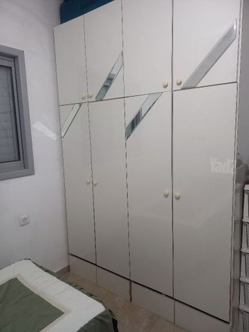 ארון חדרים