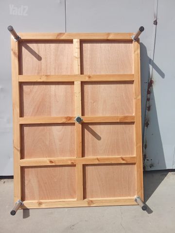 בסיס מיטה +הובלה בחינם 300₪