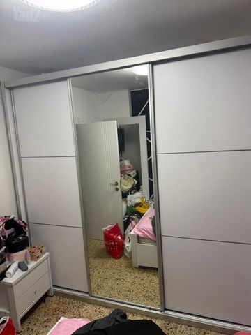 ארון
