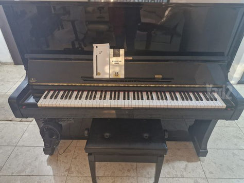 פסנתר Kawai Bl61