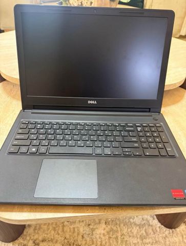 מחשב נייד dell i7