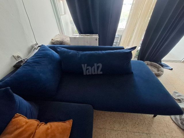 סלון