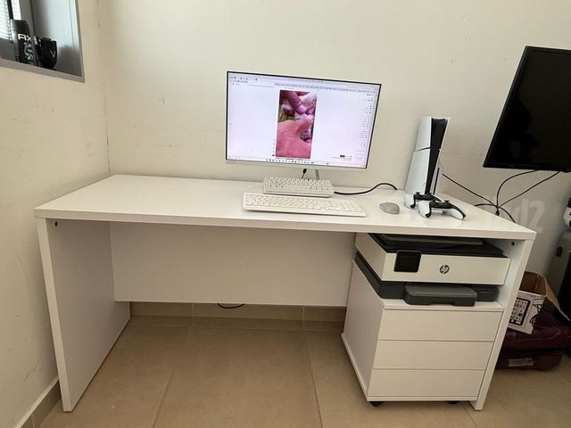 סיפריה