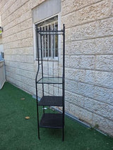 מעמד