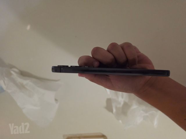 סמסונג 23s
