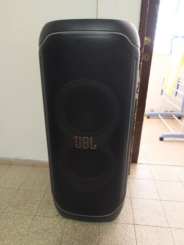 JBL Ultimate