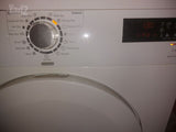 מייבש כביסה ELECTROLUX