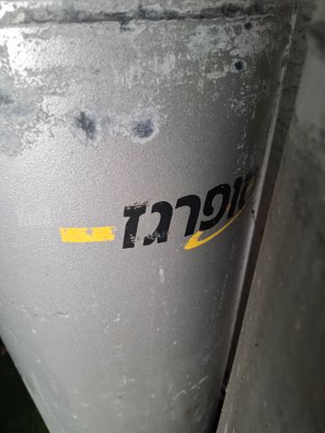 בלון גז 48