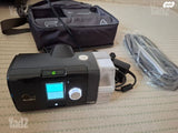 Cpap Resmed Airsense 10
