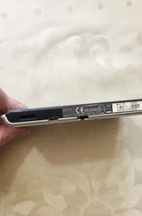 מכשיר GPS לרכב Mio Moov S505