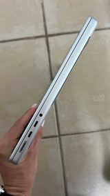 MacBook Pro 14" M1 Pro