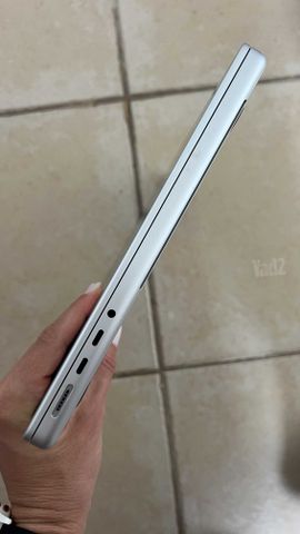 MacBook Pro 14" M1 Pro
