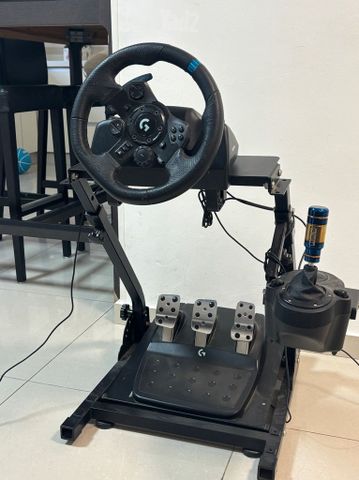 הגה סוני