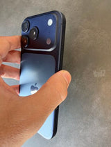 iPhone 17 Pro 256