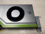 כרטיס מסך Quadro RTX 6000