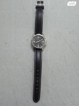 למכירה שעון יד CASIO