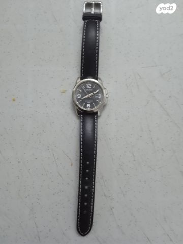 למכירה שעון יד CASIO
