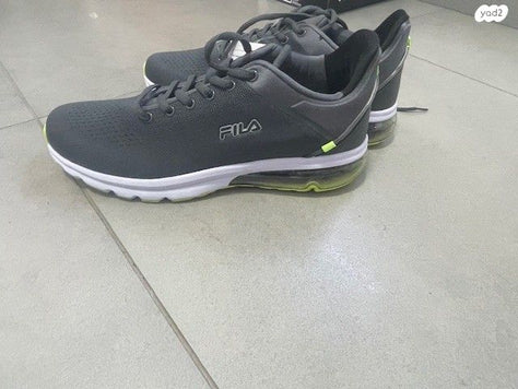 נעל ספורט  FILA