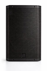 RCF 915