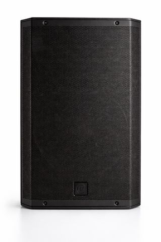 RCF 915