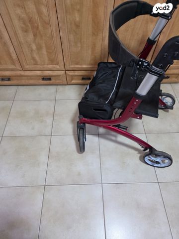 הליכון
