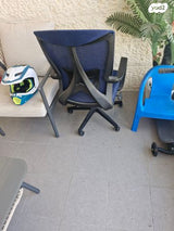 כסא תלמיד