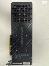 Nvidia RTX 3070