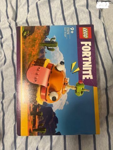 לגו lego