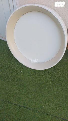 מנורה
