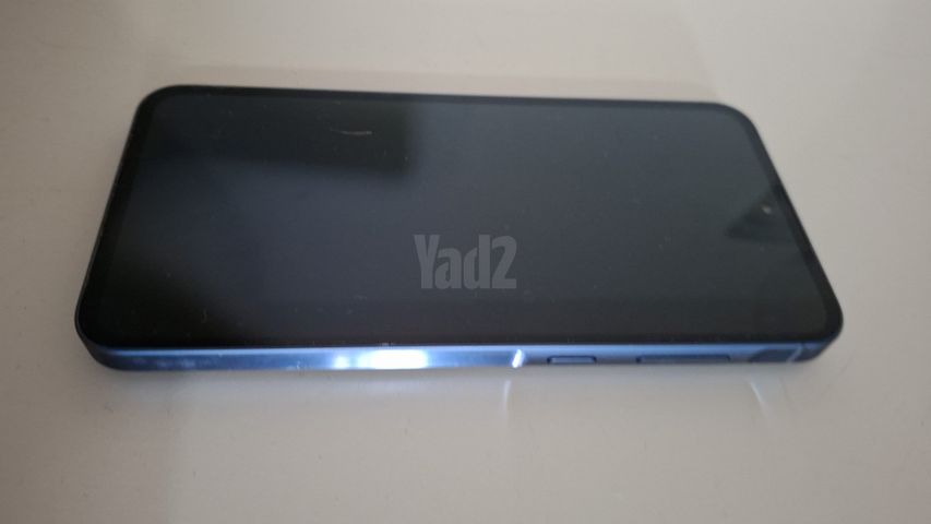 גלקסי