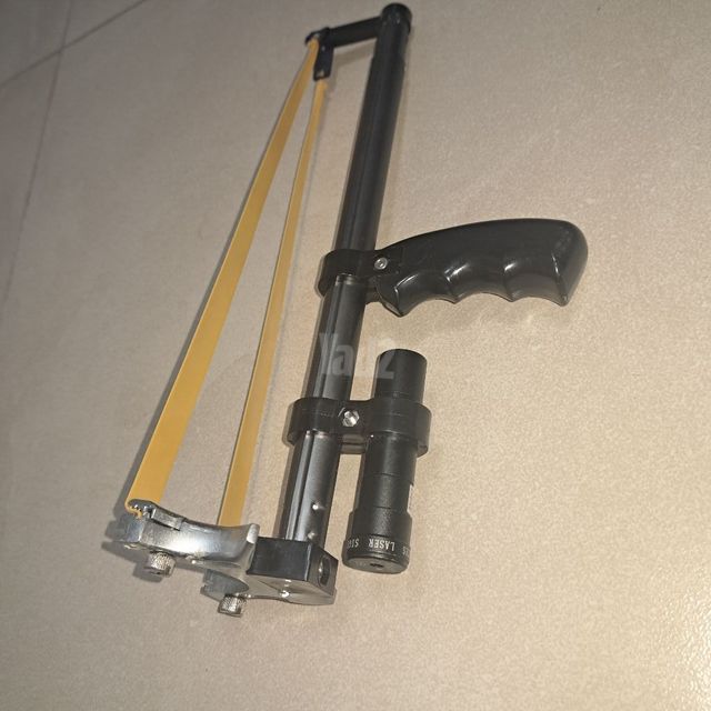 רוגטקה