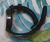 שעון חכם OnePlus Watch 2R