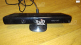 Kinect אקסבוקס 360