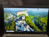 מחשב נייד Dell latitude 5420