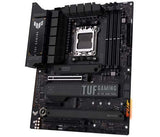 ASUS TUF GAMING X670E-PLUS