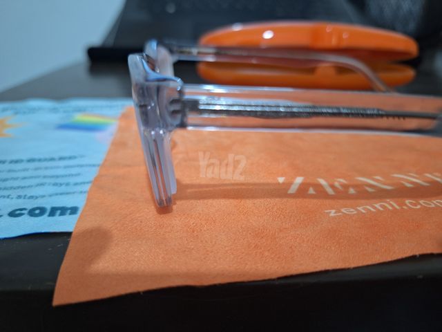 משקפיים