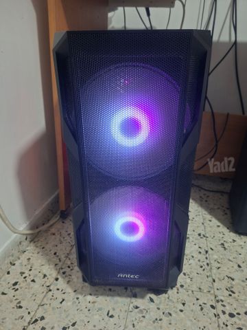 מחשב גיימינג
