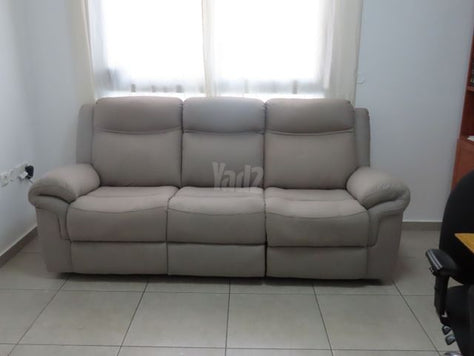 ספה