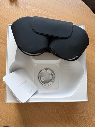 Airpods max