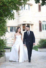 שמלת כלה 👰‍♀️