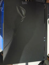 Asus Rog Strix G613J