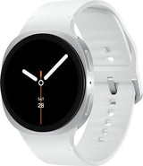 Samsung watch 8