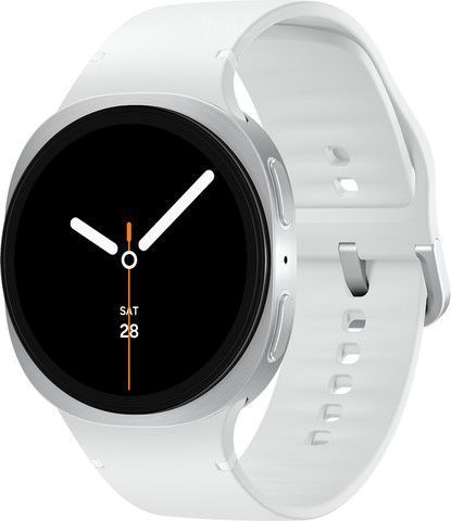 Samsung watch 8